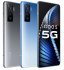 vivo iQOO 5 5G